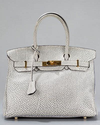 hermes bag dalmation|hermes birkin bag straps.